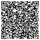 QR code with Jermaine White contacts