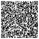 QR code with Taylor Pointe Apartments contacts