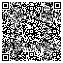 QR code with Airlane Motel contacts