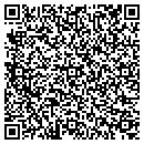 QR code with Alder House Apartments contacts