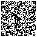 QR code with Allegro contacts