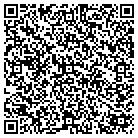 QR code with AMLI South Lake Union contacts