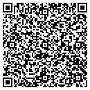 QR code with Annaliese contacts
