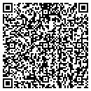 QR code with Apt Campus View contacts