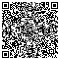 QR code with Apt Finder contacts