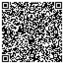 QR code with Argonaut House 2 contacts