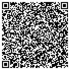 QR code with Astro Apartments contacts
