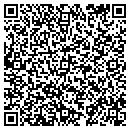 QR code with Athena Apartments contacts