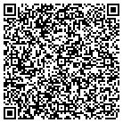 QR code with Jacksonville Planning & Dev contacts