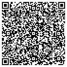 QR code with Barclay Broadway Apartments contacts