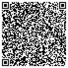 QR code with Belltown Senoir Aprtments contacts