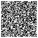 QR code with Berg Properties contacts
