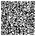 QR code with Blaine Apartments contacts