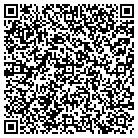 QR code with Boyd Properties Management LLC contacts