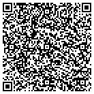 QR code with Breier-Scheetz Properties contacts