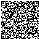 QR code with Briar Sheetz Prop contacts