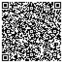 QR code with Guyco Exports contacts