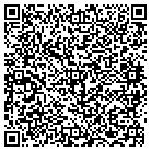 QR code with Burien Apartments And Homes LLC contacts