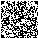 QR code with Canterbury Court CO-OP Assn contacts