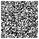 QR code with North Miami Beach Adm Service contacts