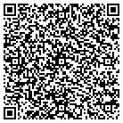 QR code with Carolina Court Apartments contacts