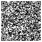 QR code with Cascade Terrace Apartments contacts