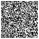 QR code with Cedar Pointe of Seattle LLC contacts