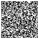 QR code with Pocahontas Ice Co contacts