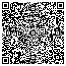 QR code with Charlesgate contacts