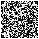 QR code with Citi Gate Apartments contacts