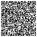 QR code with Cohanim L L C contacts