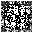 QR code with Comstock Apartments contacts