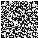QR code with Conam Management Corporation contacts
