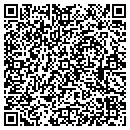 QR code with Copperfield contacts