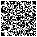QR code with Corey Gouker contacts