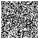 QR code with Corydon Apartments contacts