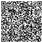 QR code with Curtis A & Hedy E West contacts