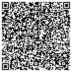 QR code with Dexter Lake Union LLC Bus Office contacts