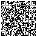 QR code with KFFA contacts