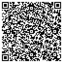 QR code with Elliott Bay Plaza contacts
