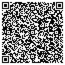 QR code with Enso 2201 Venture LLC contacts
