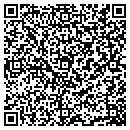 QR code with Weeks Group Inc contacts