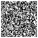 QR code with Tassies Plates contacts