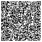 QR code with South Florida Science Museum contacts