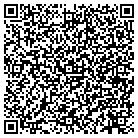 QR code with Good Shepherd Center contacts