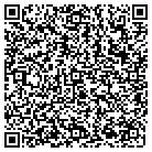 QR code with Gustav Newman Properties contacts