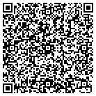QR code with Harbor Square Apartments contacts