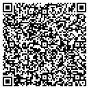 QR code with Ivy Ridge contacts