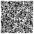QR code with Childrens Academy of Southwes contacts