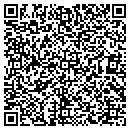 QR code with Jensen Block Apartments contacts